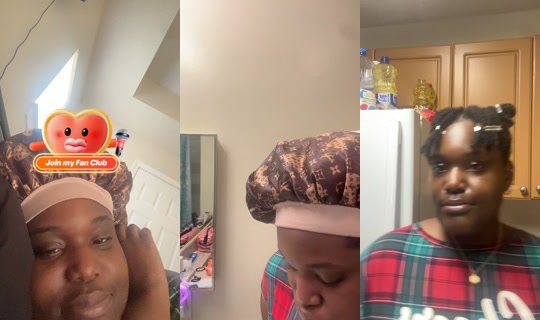 saucey.aa's Live Session — Oct 25, 2026, 4:58 PM