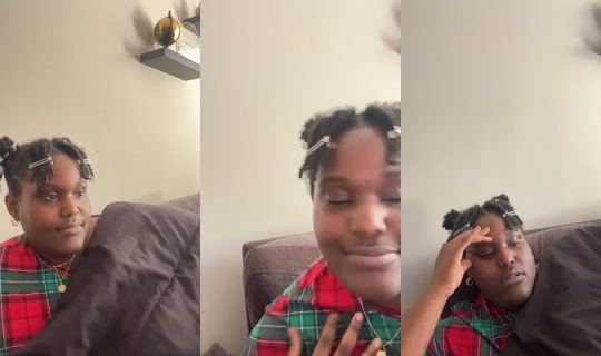 saucey.aa's Live Session — Oct 25, 2026, 7:37 PM