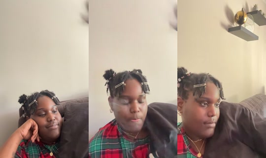 saucey.aa's Live Session — Oct 25, 2026, 8:07 PM