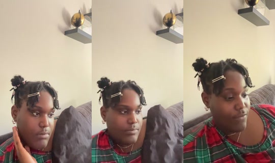 saucey.aa's Live Session — Oct 25, 2026, 8:58 PM