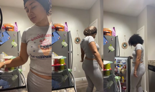 saucinwithlex's Live Session — Jul 23, 2026, 4:10 PM
