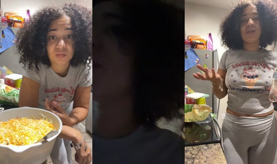 saucinwithlex's Live Session — Jul 23, 2026, 5:01 PM