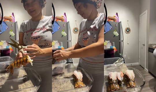 saucinwithlex's Live Session — Jul 23, 2026, 9:55 PM
