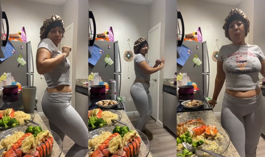 saucinwithlex's Live Session — Jul 23, 2026, 10:44 PM