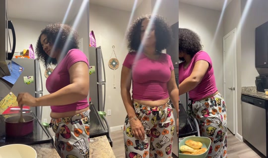 saucinwithlex's Live Session — Jul 26, 2026, 12:37 AM