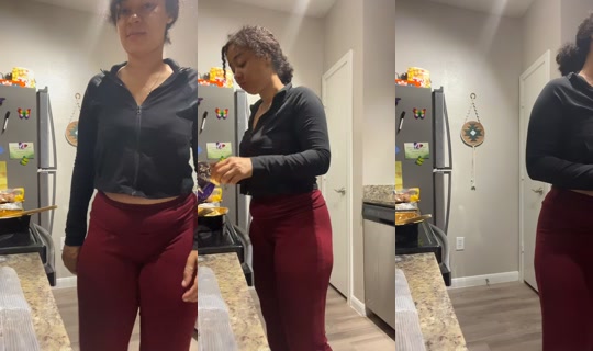 saucinwithlex's Live Session — Jul 26, 2026, 9:05 PM