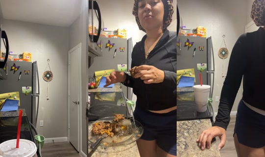 saucinwithlex's Live Session — Jul 28, 2026, 2:38 AM