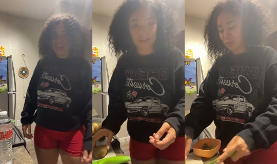 saucinwithlex's Live Session — Jul 28, 2026, 1:59 PM