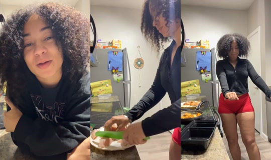 saucinwithlex's Live Session — Jul 28, 2026, 3:04 PM