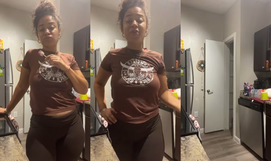 saucinwithlex's Live Session — Jul 29, 2026, 11:08 PM