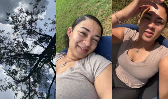 saucinwithlex's Live Session — Jul 30, 2026, 9:36 PM