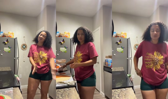 saucinwithlex's Live Session — Jul 31, 2026, 3:40 PM