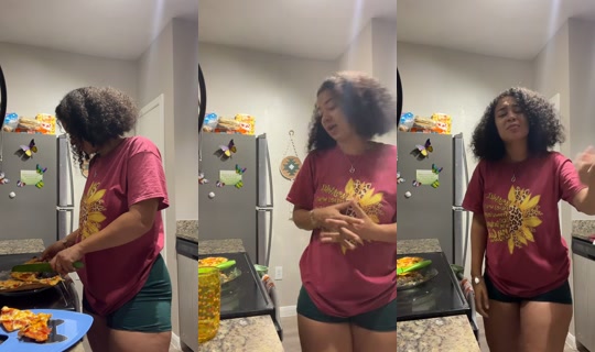 saucinwithlex's Live Session — Jul 31, 2026, 4:30 PM