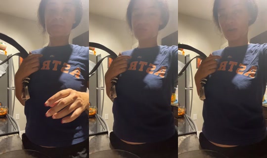 saucinwithlex's Live Session — Sep 4, 2026, 12:07 AM