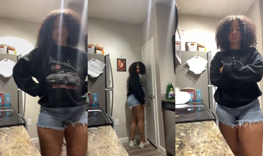 saucinwithlex's Live Session — Sep 4, 2026, 3:25 PM