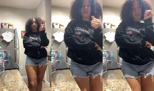 saucinwithlex's Live Session — Sep 4, 2026, 3:45 PM