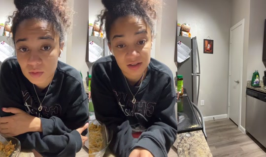 saucinwithlex's Live Session — Sep 4, 2026, 11:25 PM