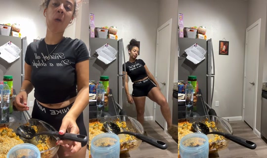 saucinwithlex's Live Session — Sep 5, 2026, 12:17 AM