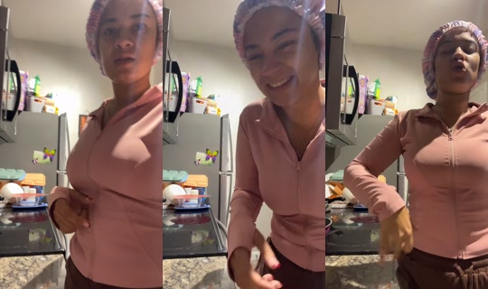 saucinwithlex's Live Session — Sep 7, 2026, 2:12 PM