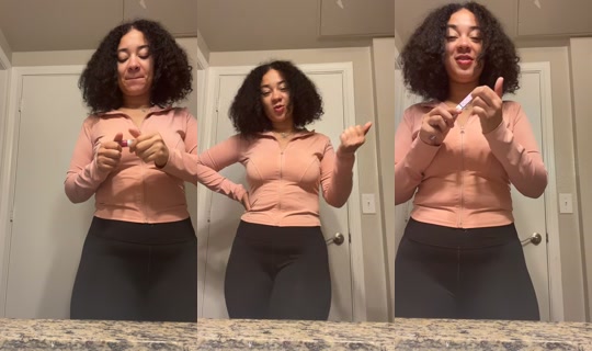 saucinwithlex's Live Session — Oct 21, 2026, 2:45 PM