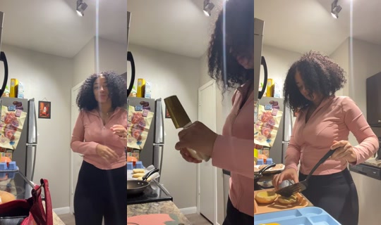 saucinwithlex's Live Session — Oct 21, 2026, 9:52 PM