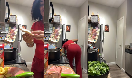 saucinwithlex's Live Session — Oct 23, 2026, 9:10 PM