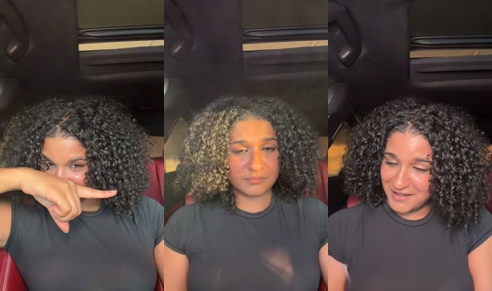 saucynatt's Live Session — Jul 8, 2026, 11:37 PM