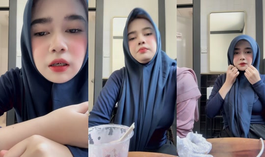 saudyah.h's Live Session — Jul 25, 2026, 4:25 AM
