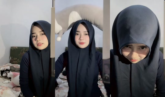 saudyah.h's Live Session — Jul 25, 2026, 3:07 PM