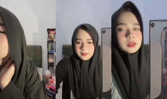 saudyah.h's Live Session — Jul 26, 2026, 1:31 PM