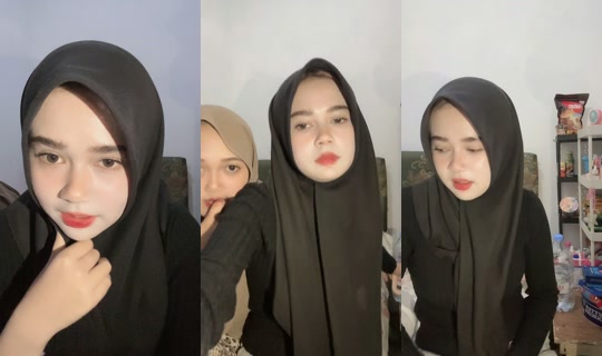 saudyah.h's Live Session — Jul 27, 2026, 1:34 PM