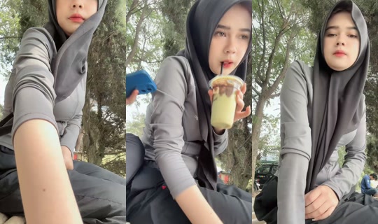 saudyah.h's Live Session — Jul 28, 2026, 6:07 AM