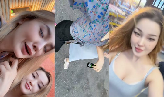 sauna_spa_astana_gulim's Live Session — Jul 25, 2026, 2:33 PM