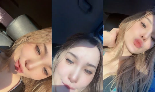 sauna_spa_astana_gulim's Live Session — Jul 26, 2026, 1:50 PM
