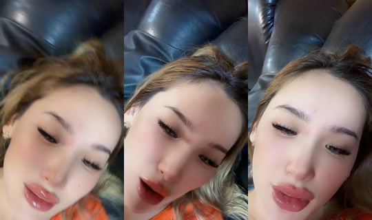 sauna_spa_astana_gulim's Live Session — Jul 26, 2026, 9:11 PM