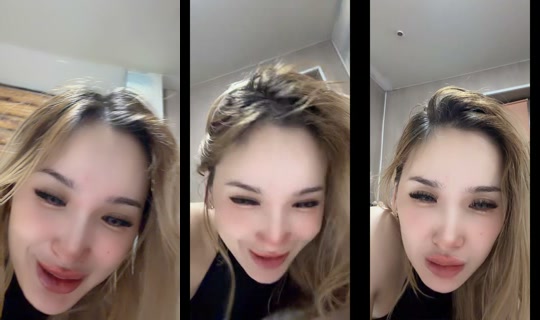 sauna_spa_astana_gulim's Live Session — Jul 26, 2026, 9:56 PM