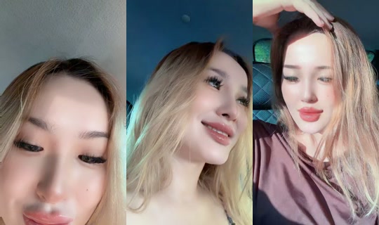 sauna_spa_astana_gulim's Live Session — Jul 28, 2026, 12:38 PM