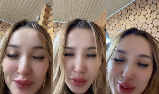 sauna_spa_astana_gulim's Live Session — Jul 30, 2026, 9:56 PM