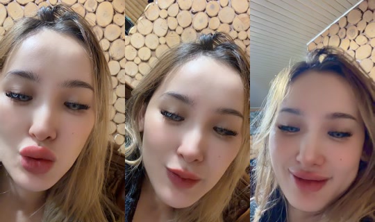 sauna_spa_astana_gulim's Live Session — Jul 30, 2026, 10:21 PM