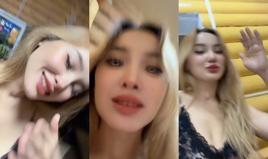 sauna_spa_astana_gulim's Live Session — Jul 31, 2026, 3:24 PM