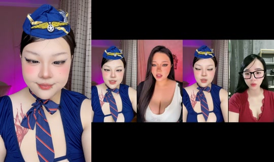 sausag6643's Live Session — Sep 8, 2026, 4:44 PM