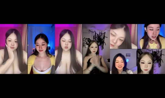 sausag6643's Live Session — Oct 25, 2026, 11:27 PM