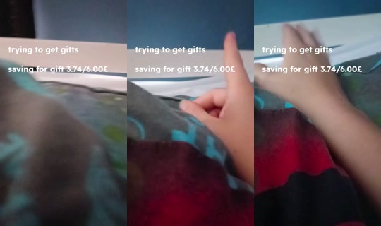 sausages_me's Live Session — Aug 31, 2026, 2:59 PM