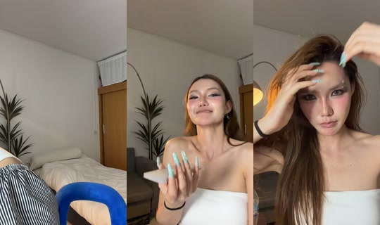 sausuax's Live Session — Jul 24, 2026, 5:11 PM