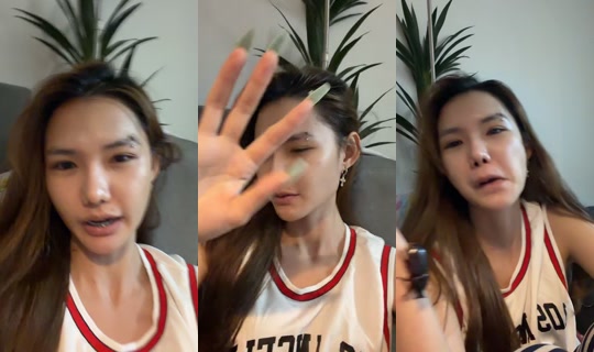 sausuax's Live Session — Jul 26, 2026, 6:07 PM