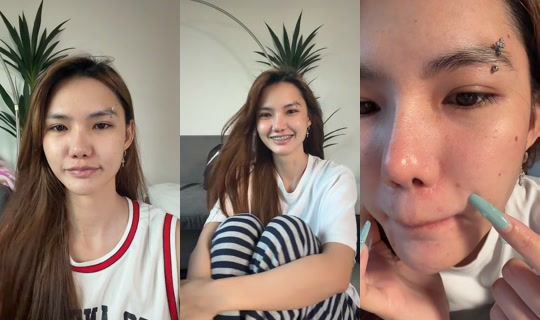 sausuax's Live Session — Jul 27, 2026, 10:56 AM
