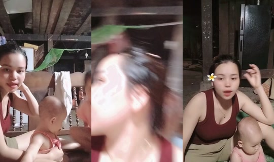 saut5410aga's Live Session — Jul 21, 2026, 12:56 PM