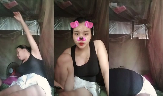 saut5410aga's Live Session — Jul 24, 2026, 2:59 AM