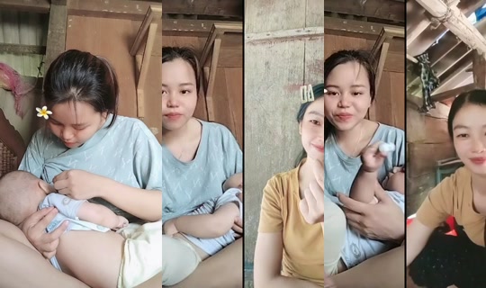 saut5410aga's Live Session — Jul 26, 2026, 2:43 AM