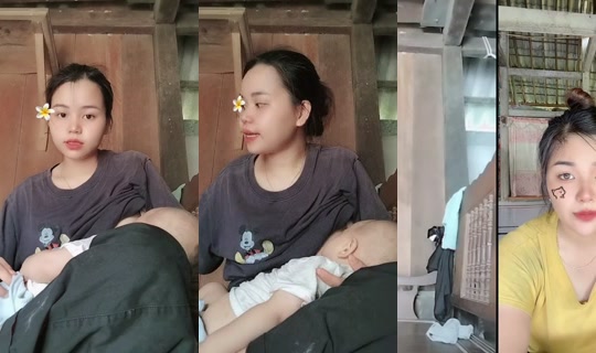 saut5410aga's Live Session — Jul 27, 2026, 1:41 AM